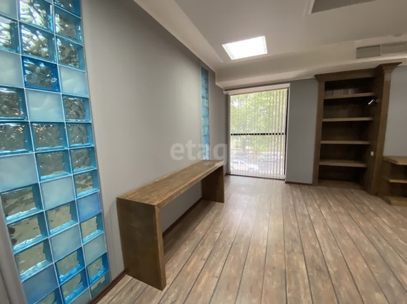 
  Продается универсальное помещение 334.1 м². Фото 33.