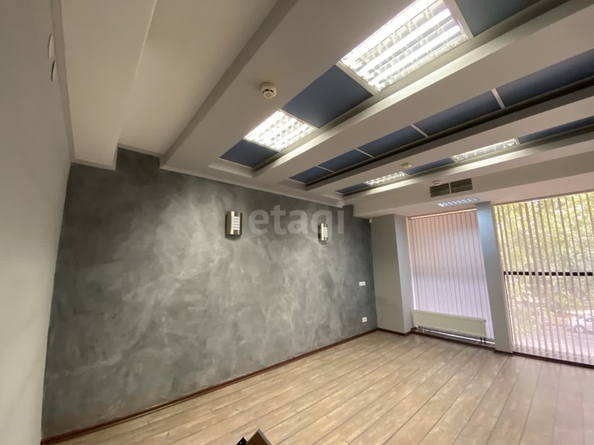 
  Продается универсальное помещение 334.1 м². Фото 34.