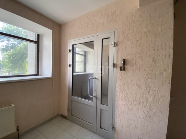 
  Продается универсальное помещение 334.1 м². Фото 35.