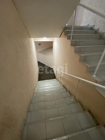 
  Продается универсальное помещение 334.1 м². Фото 36.