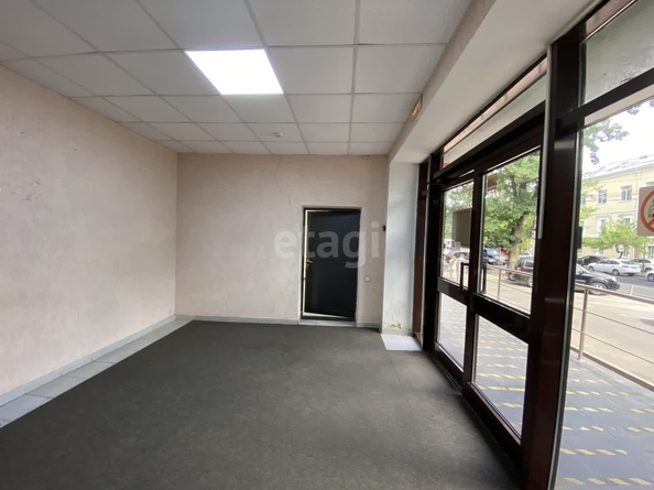 
  Продается универсальное помещение 334.1 м². Фото 37.