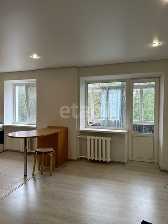 
  Продается 2-комн. квартира 44.5 м². Фото 1.