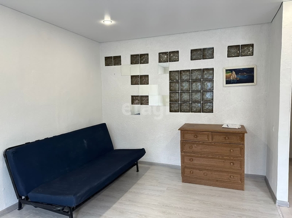 
  Продается 2-комн. квартира 44.5 м². Фото 2.