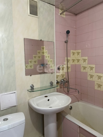 
  Продается 2-комн. квартира 44.5 м². Фото 3.