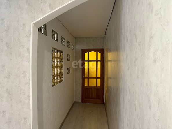 
  Продается 2-комн. квартира 44.5 м². Фото 4.