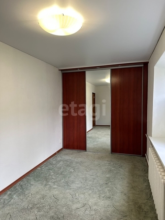 
  Продается 2-комн. квартира 44.5 м². Фото 5.