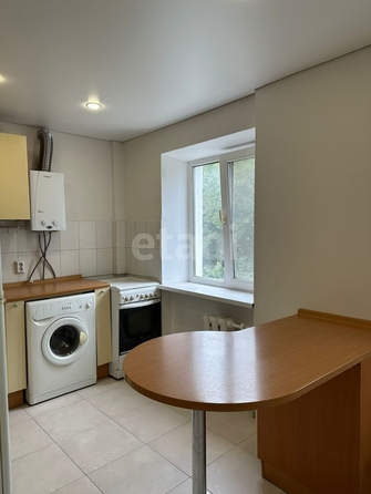 
  Продается 2-комн. квартира 44.5 м². Фото 7.