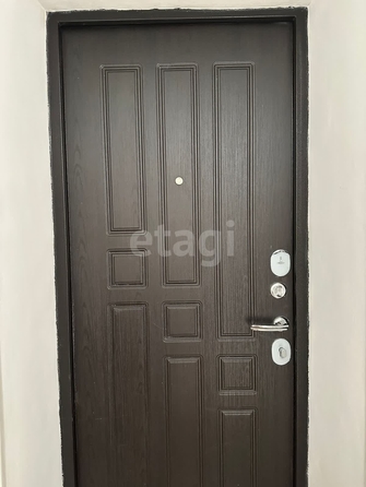 
  Продается 2-комн. квартира 44.5 м². Фото 8.