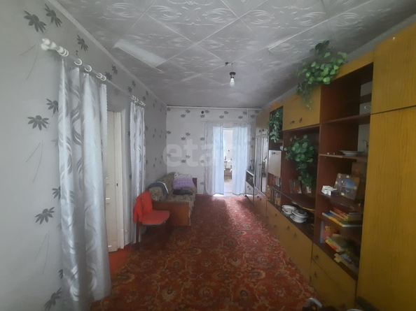 
  Продается дом 107.9 м². Фото 2.