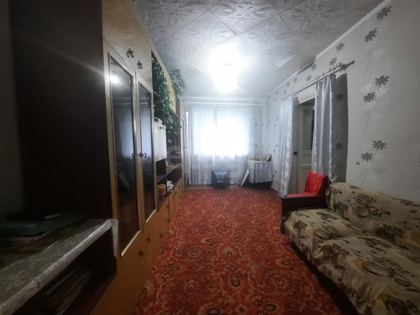 
  Продается дом 107.9 м². Фото 4.