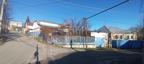 
  Продается дом 107.9 м². Фото 5.