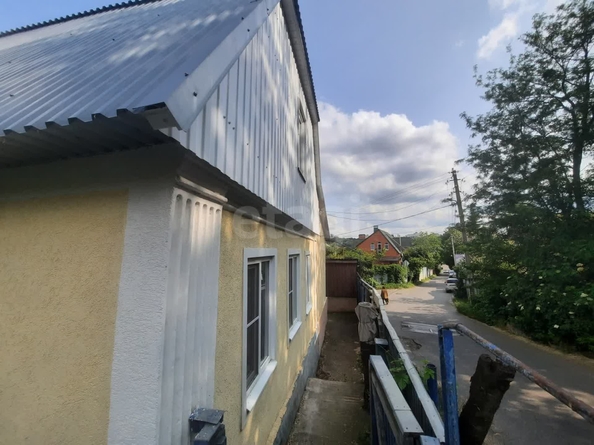 
  Продается дом 107.9 м². Фото 6.