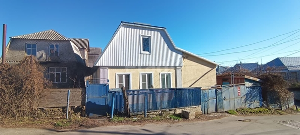 
  Продается дом 107.9 м². Фото 7.
