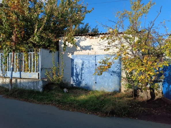 
  Продается дом 107.9 м². Фото 9.