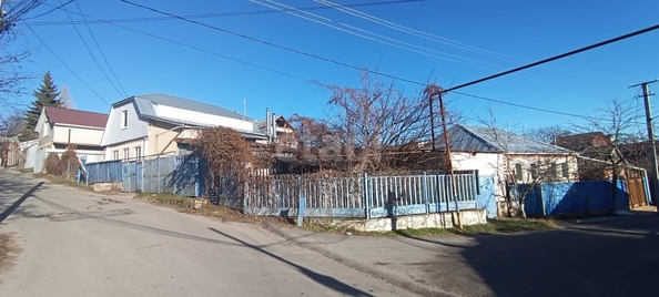 
  Продается дом 107.9 м². Фото 10.