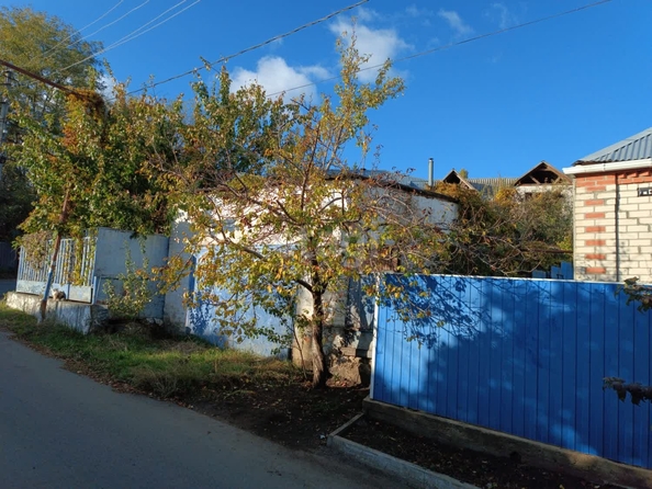 
  Продается дом 107.9 м². Фото 12.