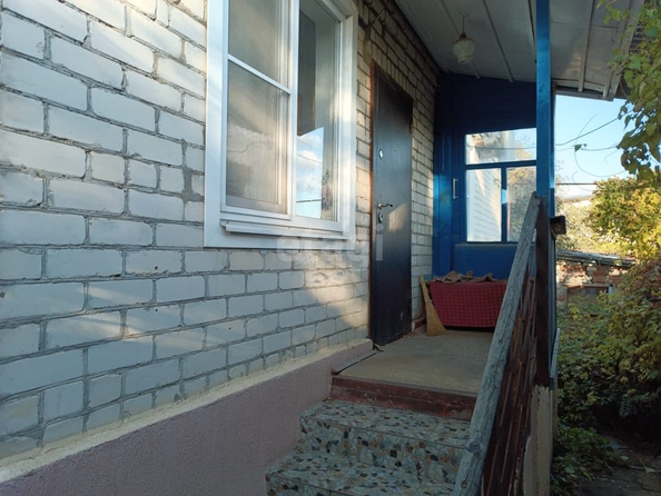 
  Продается дом 107.9 м². Фото 15.