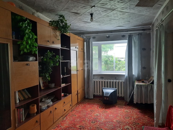 
  Продается дом 107.9 м². Фото 16.