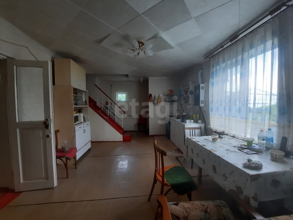 
  Продается дом 107.9 м². Фото 17.