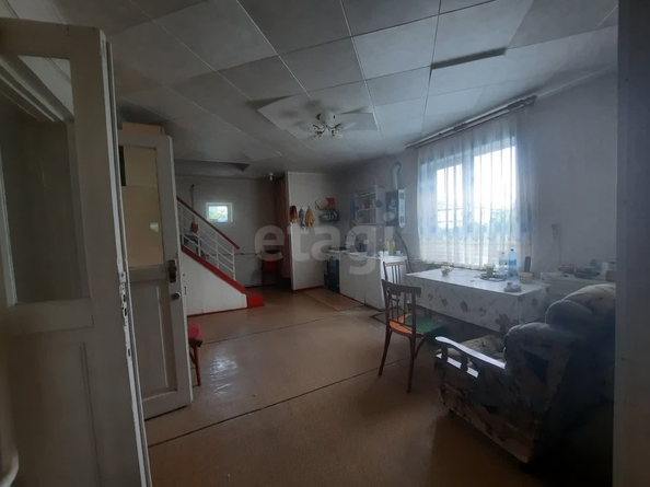 
  Продается дом 107.9 м². Фото 18.