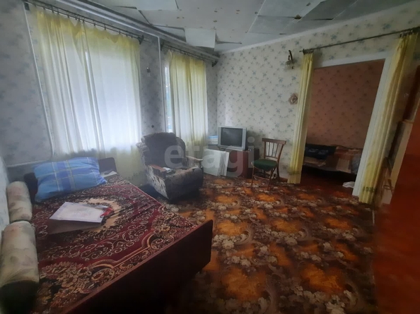 
  Продается дом 107.9 м². Фото 19.