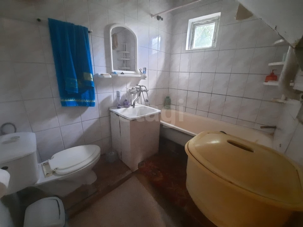 
  Продается дом 107.9 м². Фото 20.