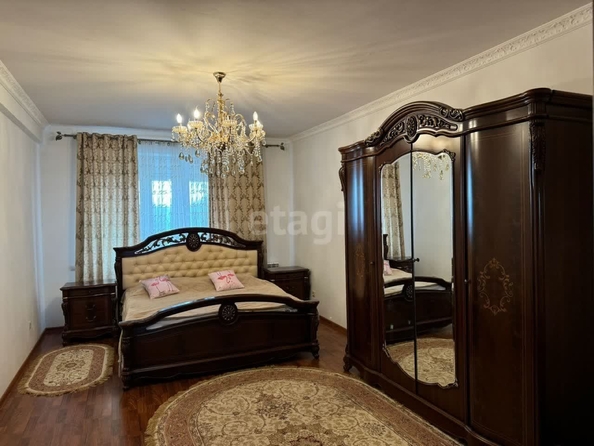 
  Продается 3-комн. квартира 132.3 м². Фото 2.