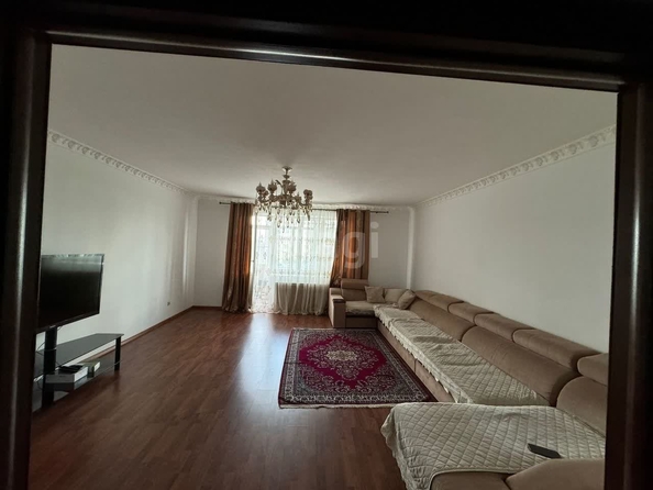 
  Продается 3-комн. квартира 132.3 м². Фото 3.