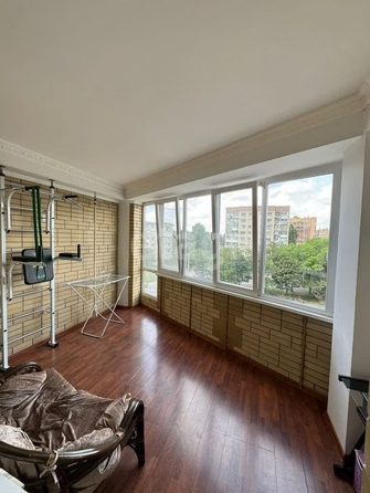 
  Продается 3-комн. квартира 132.3 м². Фото 4.
