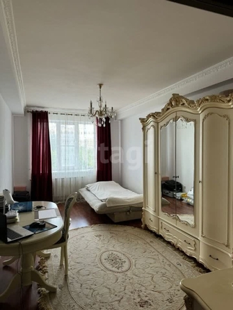 
  Продается 3-комн. квартира 132.3 м². Фото 5.