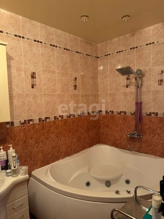 
  Продается 3-комн. квартира 132.3 м². Фото 8.
