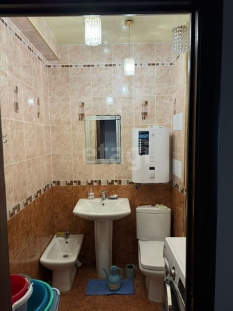 
  Продается 3-комн. квартира 132.3 м². Фото 9.