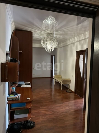 
  Продается 3-комн. квартира 132.3 м². Фото 10.