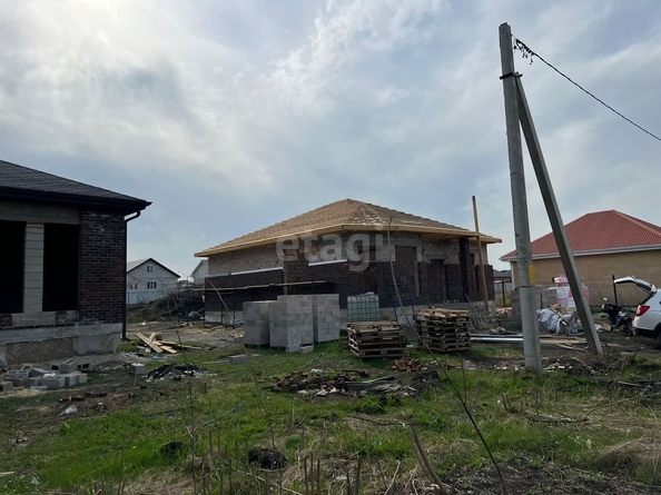 
  Продается дом 100 м². Фото 4.