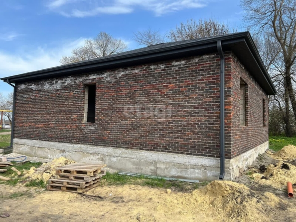 
  Продается дом 100 м². Фото 5.