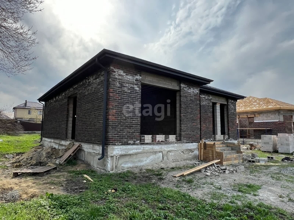 
  Продается дом 100 м². Фото 7.