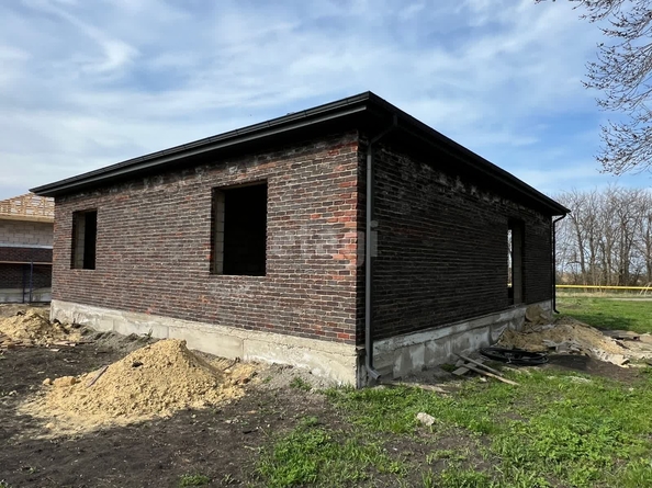 
  Продается дом 100 м². Фото 8.