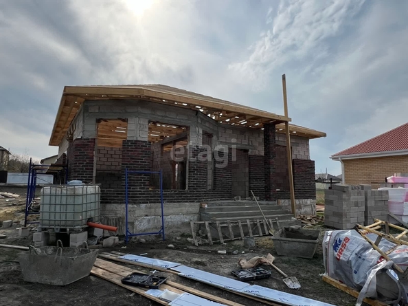 
  Продается дом 100 м². Фото 10.