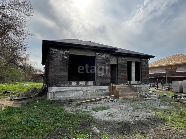 
  Продается дом 100 м². Фото 12.