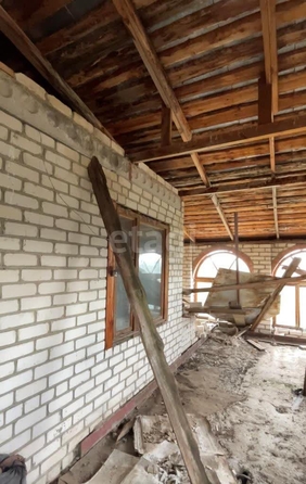 
  Продается дом 200 м². Фото 10.
