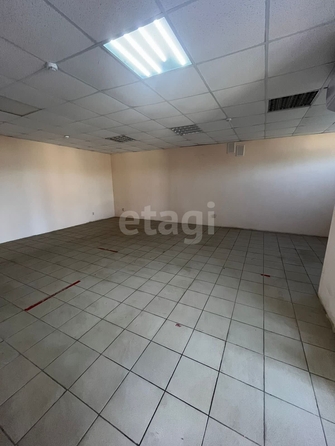 
  Продается универсальное помещение 82.7 м². Фото 2.