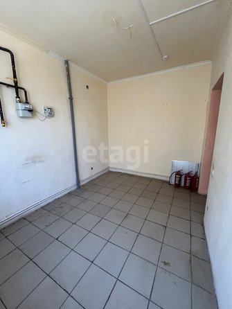 
  Продается универсальное помещение 82.7 м². Фото 3.