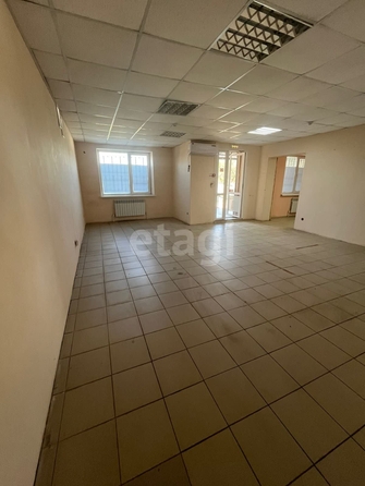 
  Продается универсальное помещение 82.7 м². Фото 5.