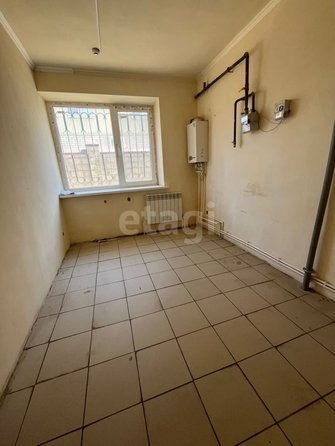 
  Продается универсальное помещение 82.7 м². Фото 6.