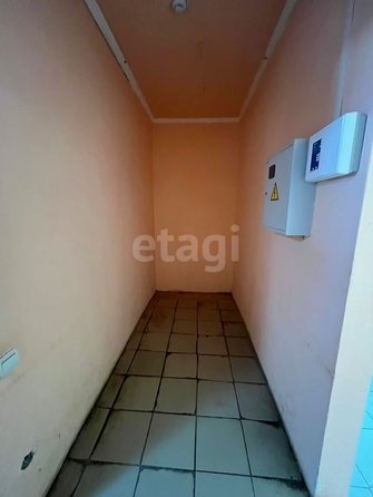 
  Продается универсальное помещение 82.7 м². Фото 7.