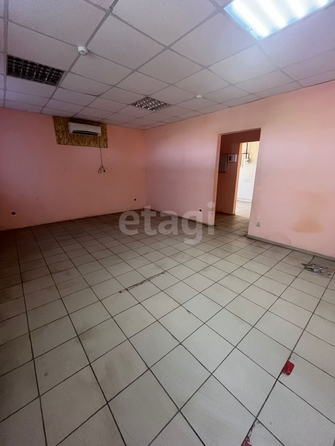 
  Продается универсальное помещение 82.7 м². Фото 9.