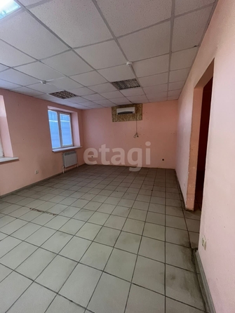 
  Продается универсальное помещение 82.7 м². Фото 10.