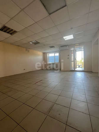 
  Продается универсальное помещение 82.7 м². Фото 11.