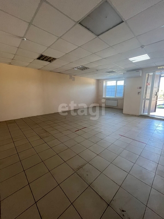 
  Продается универсальное помещение 82.7 м². Фото 13.