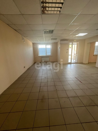 
  Продается универсальное помещение 82.7 м². Фото 14.